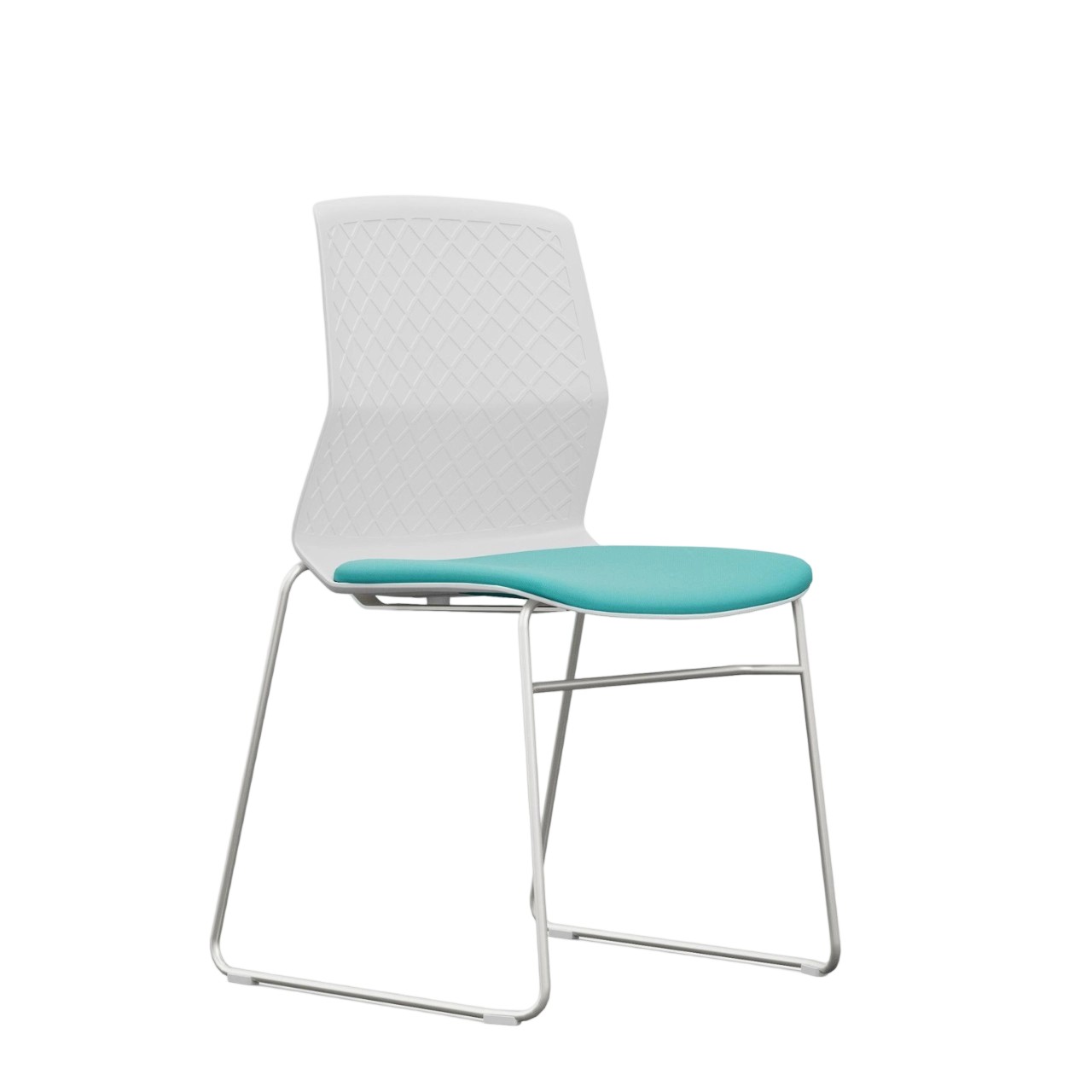 tinda_plastic_chair (6)