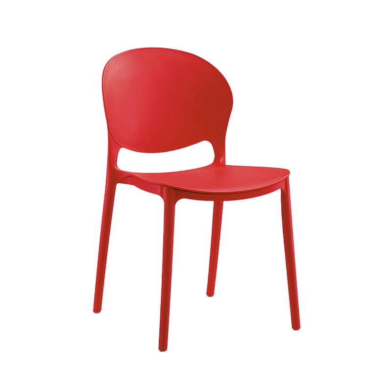 tinda_plastic_chair (8)