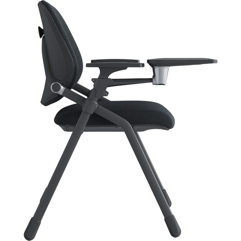 tinda_training_chair (1)
