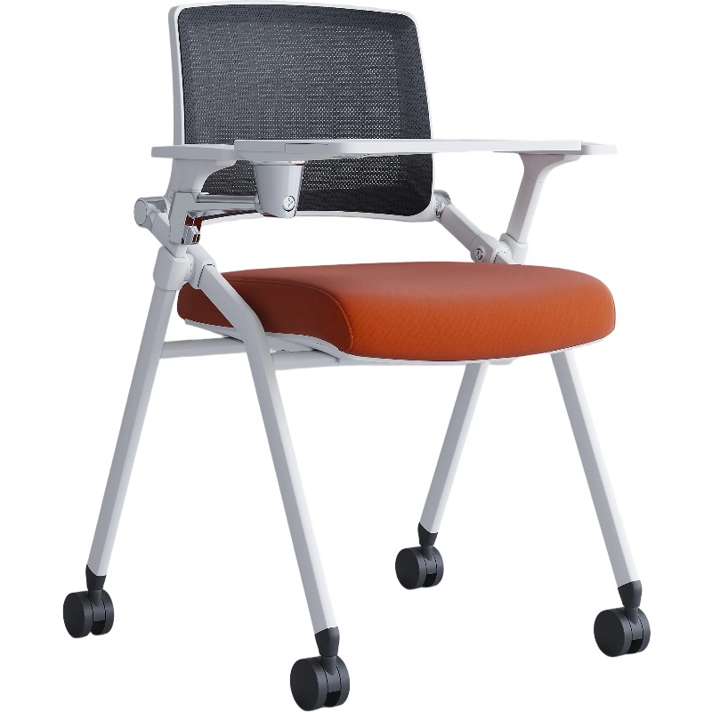 tinda_training_chair (10)
