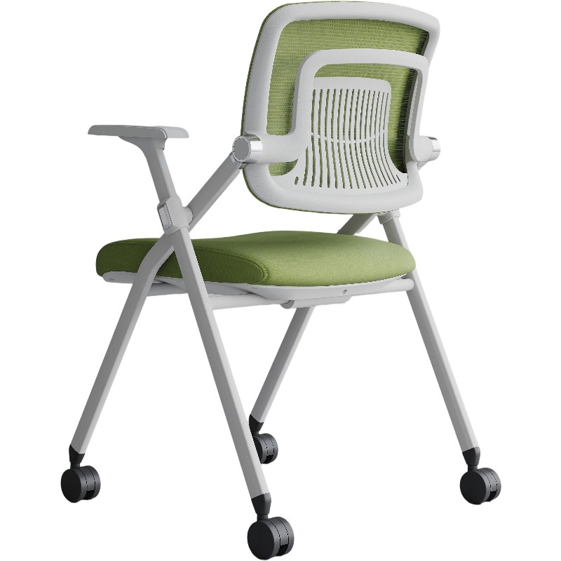 tinda_training_chair (11)