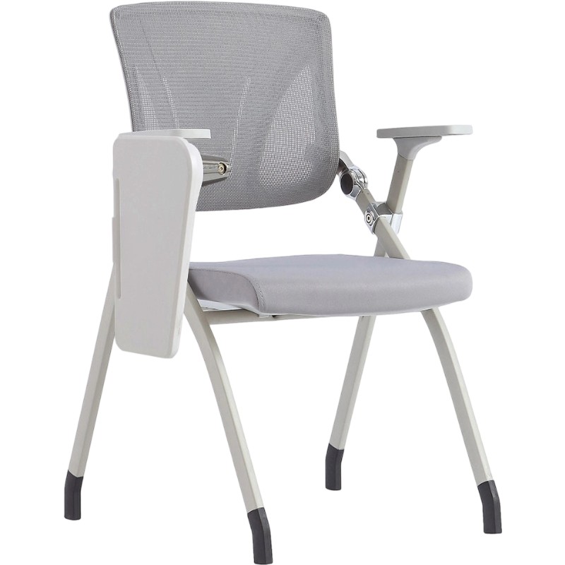 tinda_training_chair (12)