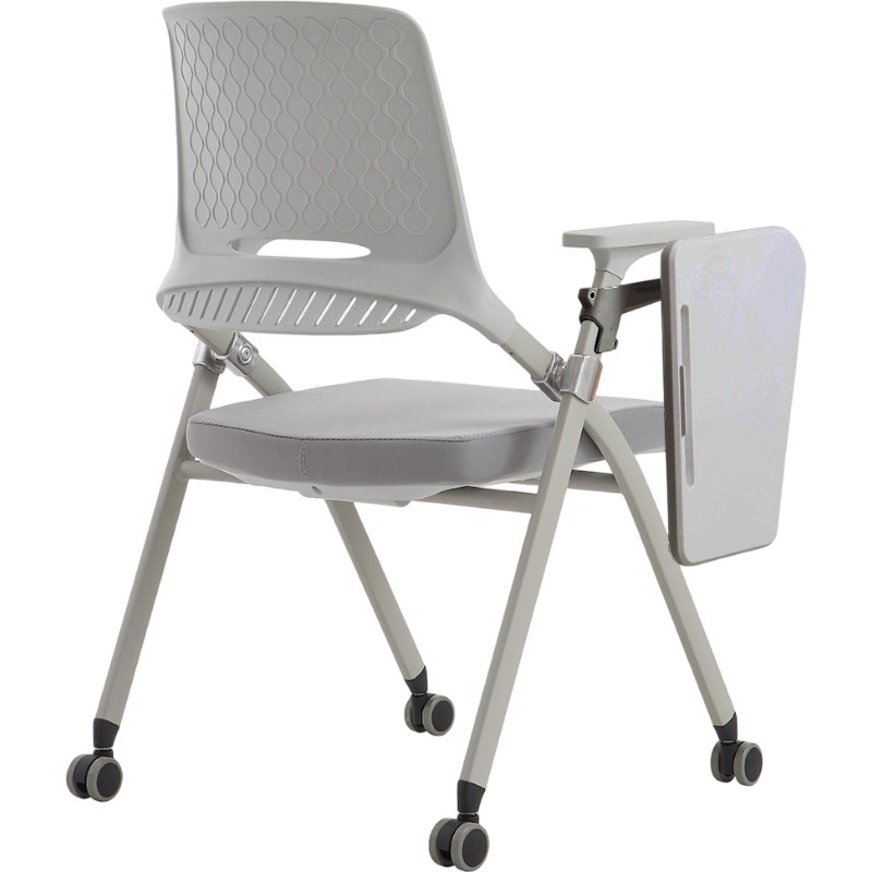 tinda_training_chair (13)