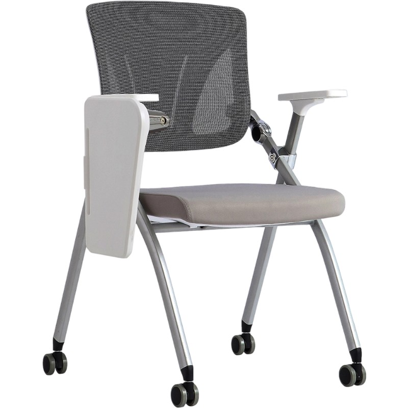 tinda_training_chair (14)