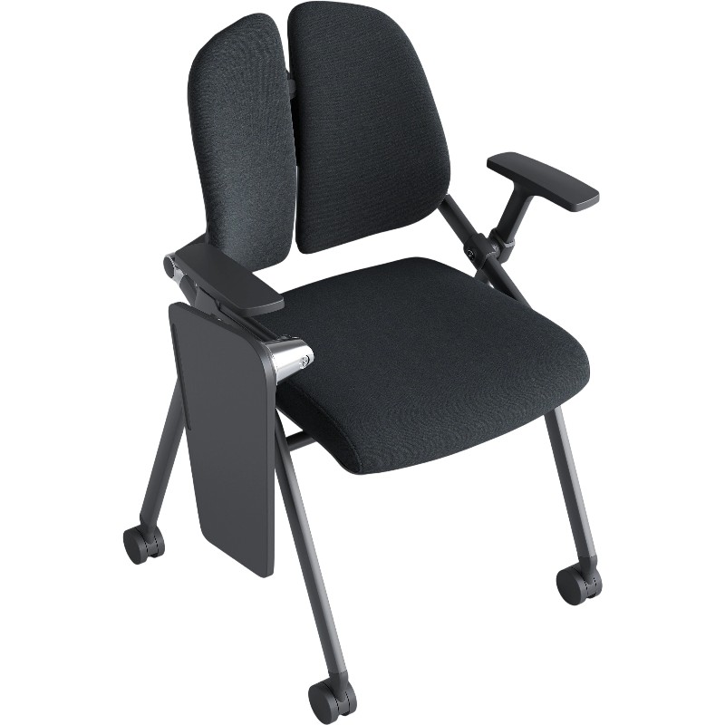 tinda_training_chair (15)