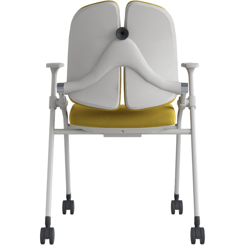 tinda_training_chair (16)