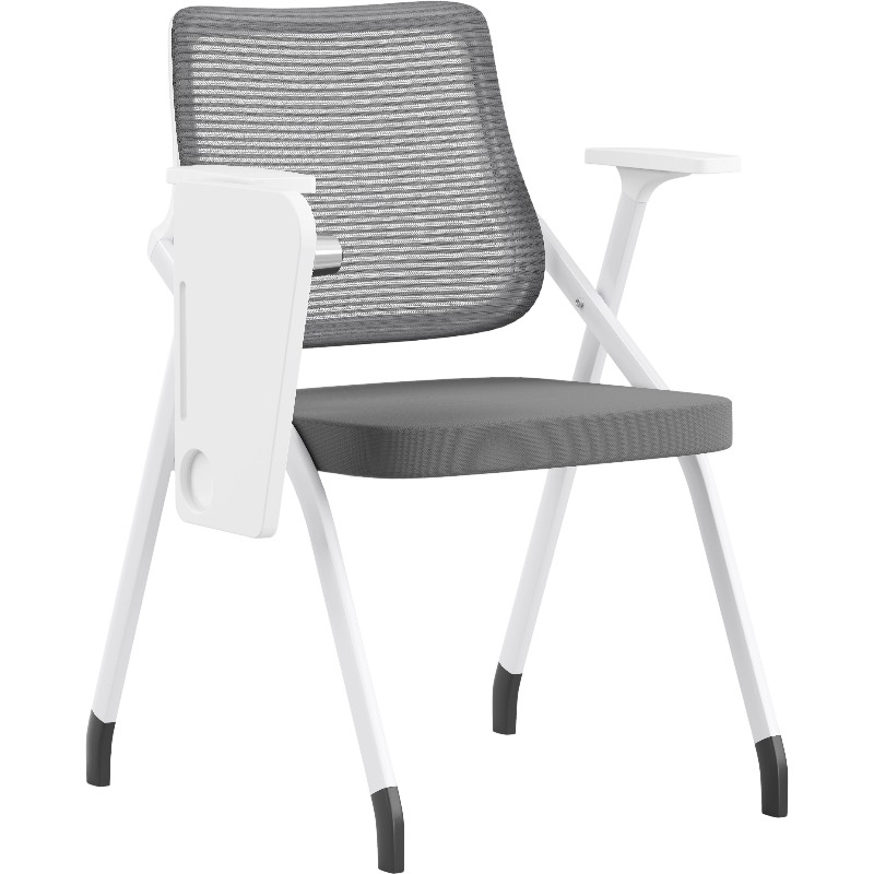 tinda_training_chair (3)