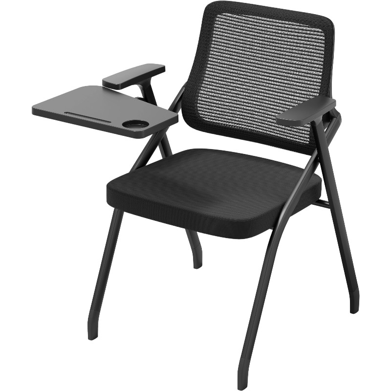tinda_training_chair (4)