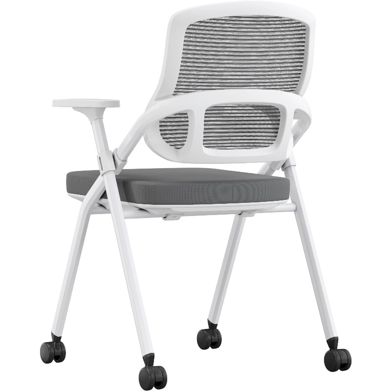 tinda_training_chair (5)