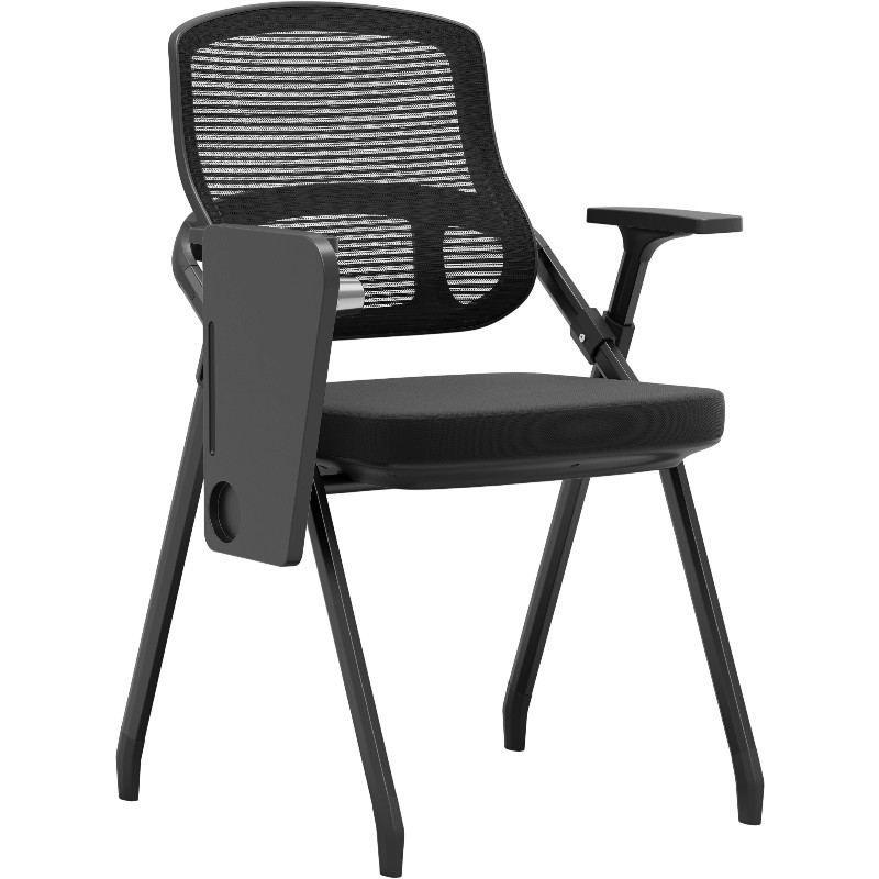 tinda_training_chair (6)