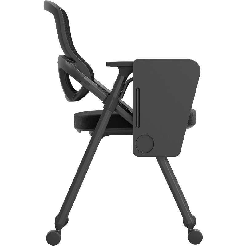 tinda_training_chair (7)