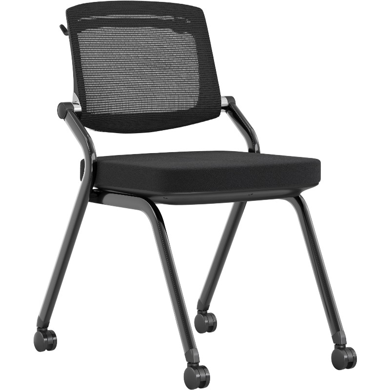 tinda_training_chair (8)