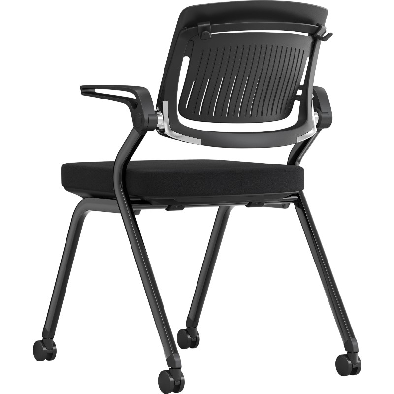tinda_training_chair (9)